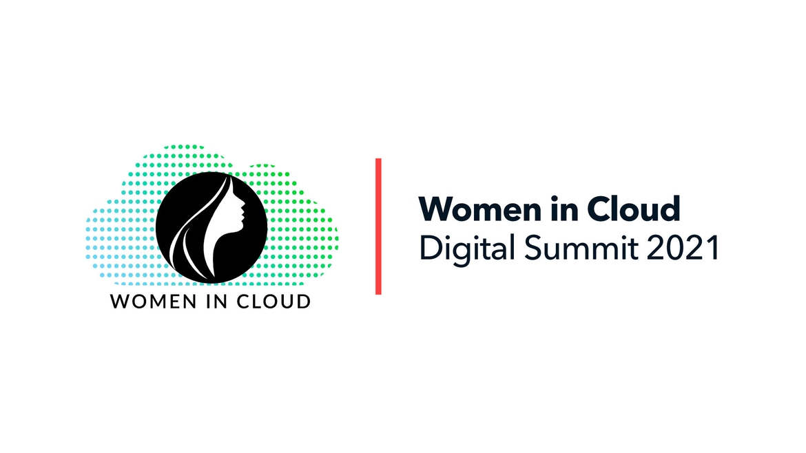 Women in cloud digital summit