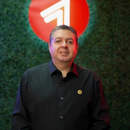 Juan José Perez